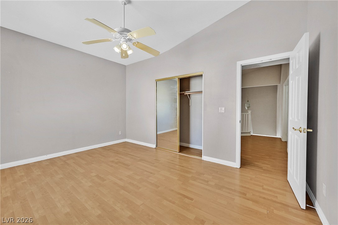 8828 La Manga Avenue