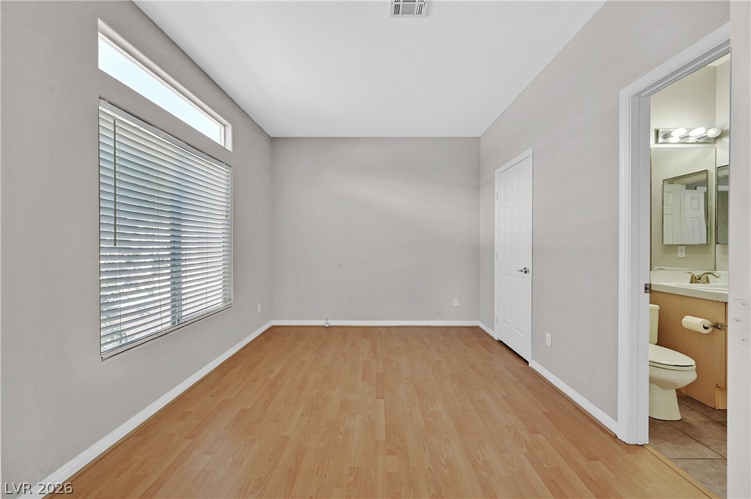 8828 La Manga Avenue
