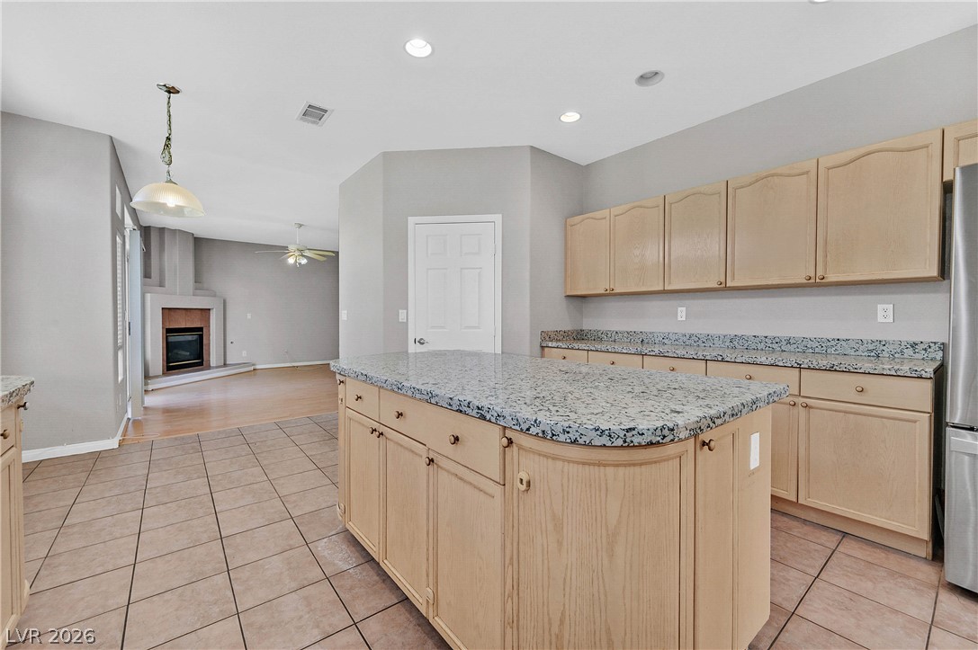 8828 La Manga Avenue