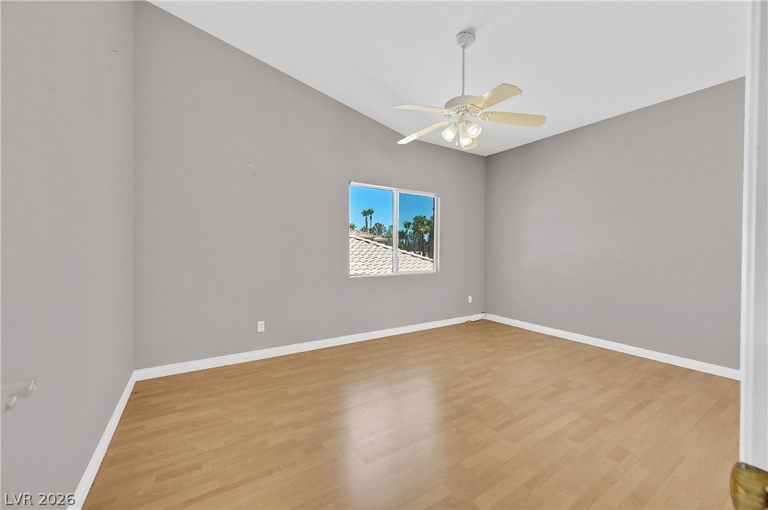 8828 La Manga Avenue