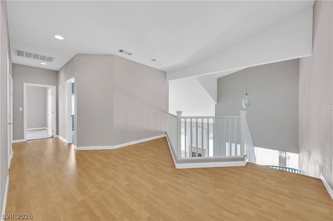 8828 La Manga Avenue
