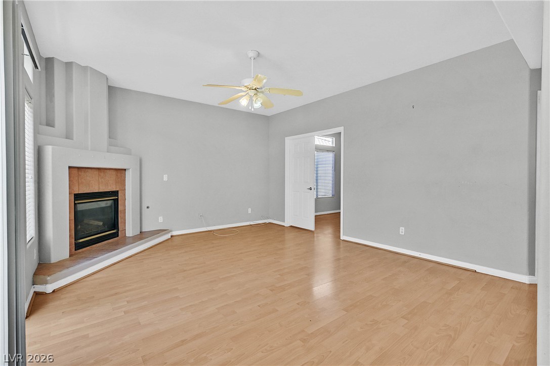 8828 La Manga Avenue