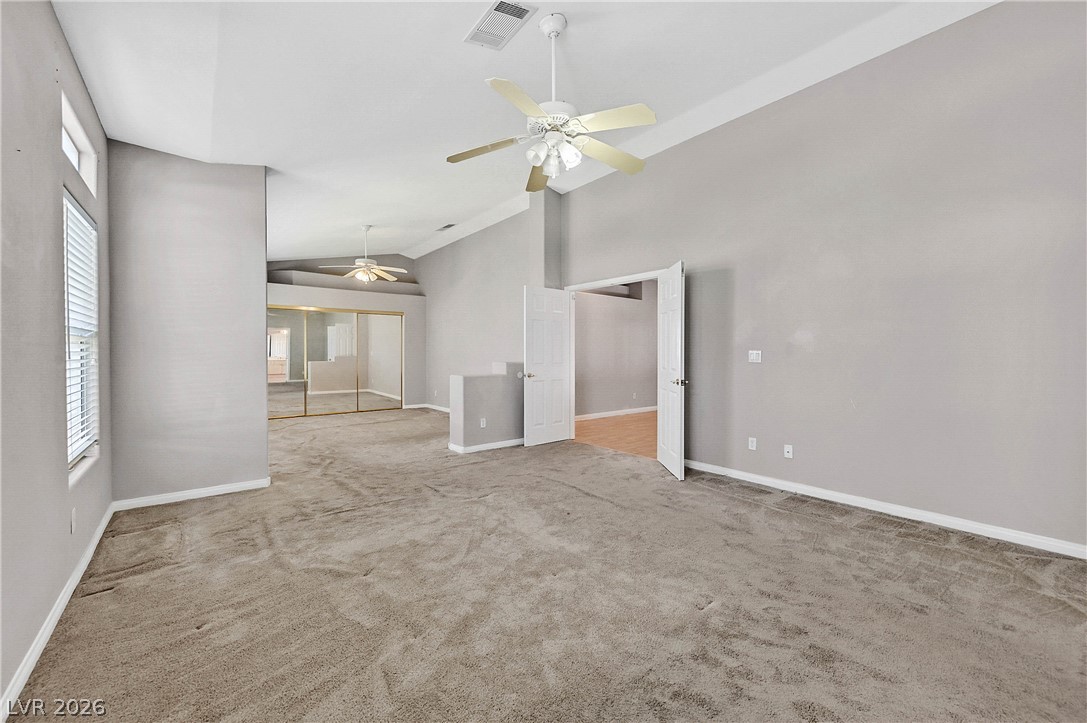 8828 La Manga Avenue