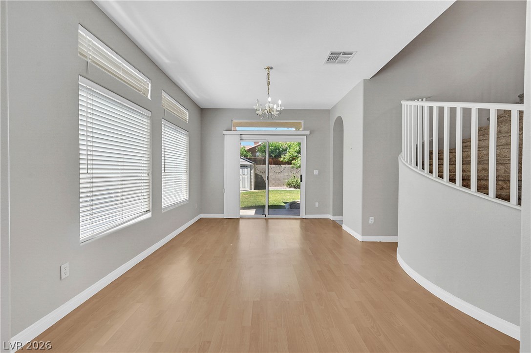 8828 La Manga Avenue