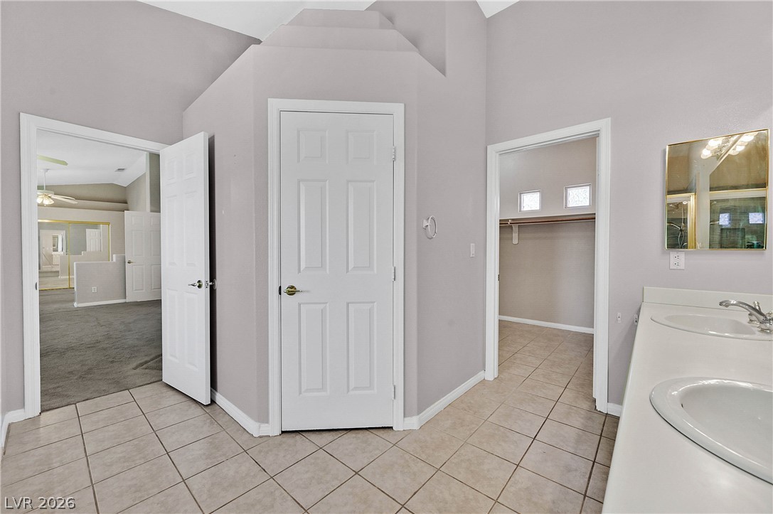 8828 La Manga Avenue