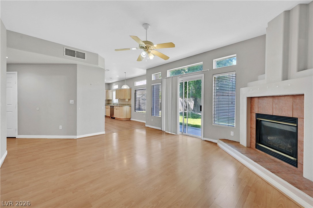 8828 La Manga Avenue