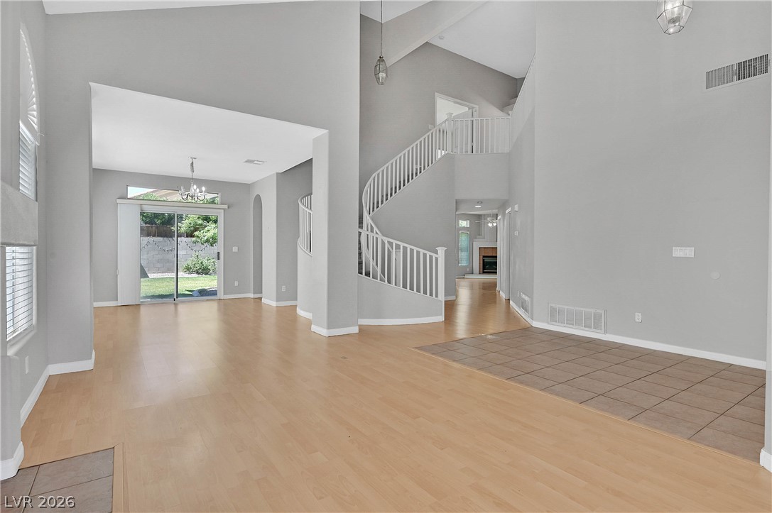 8828 La Manga Avenue