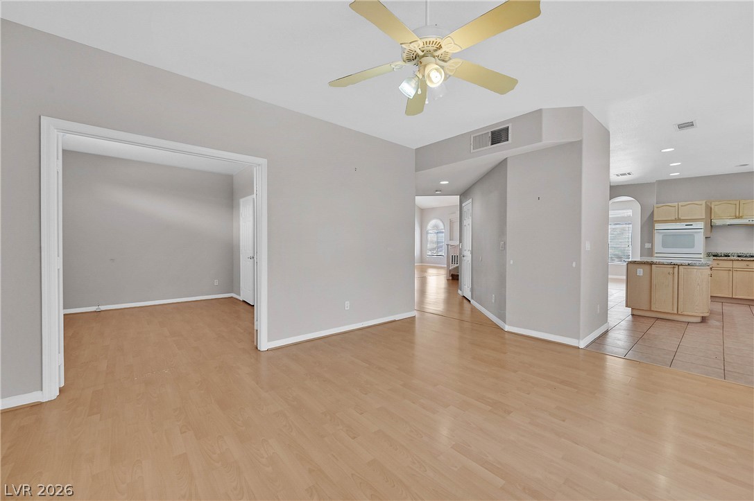 8828 La Manga Avenue