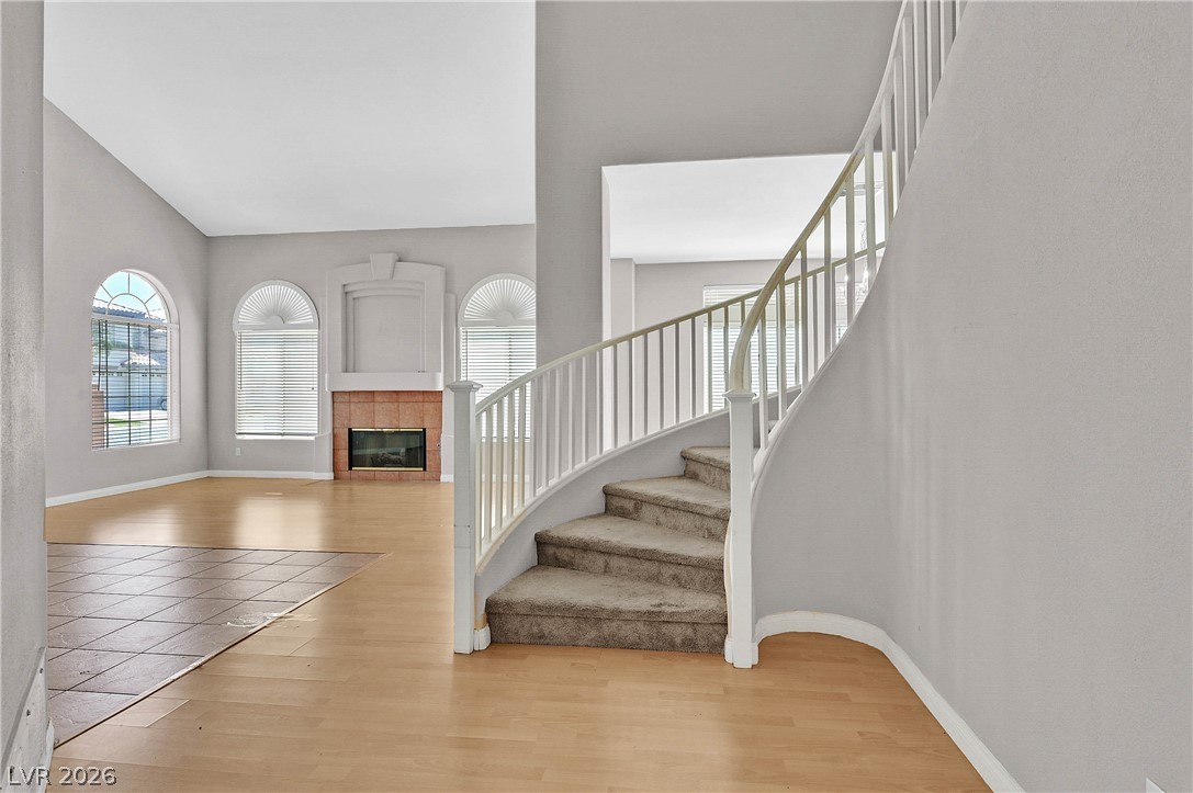 8828 La Manga Avenue