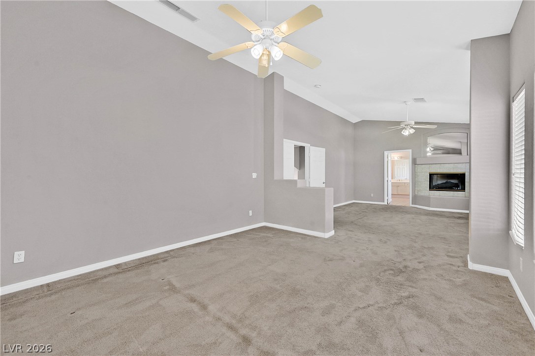8828 La Manga Avenue