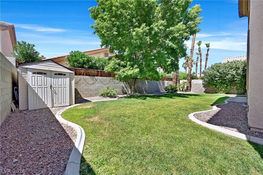 8828 La Manga Avenue