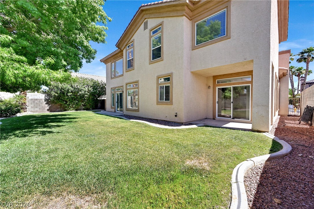 8828 La Manga Avenue