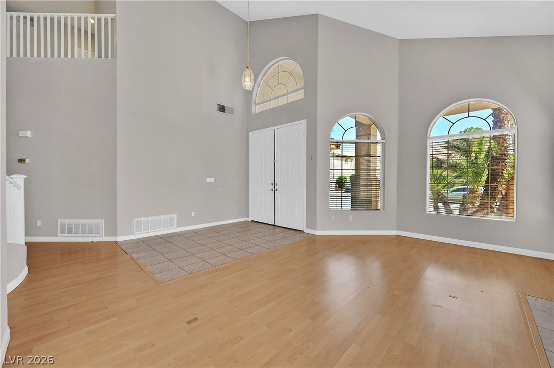 8828 La Manga Avenue