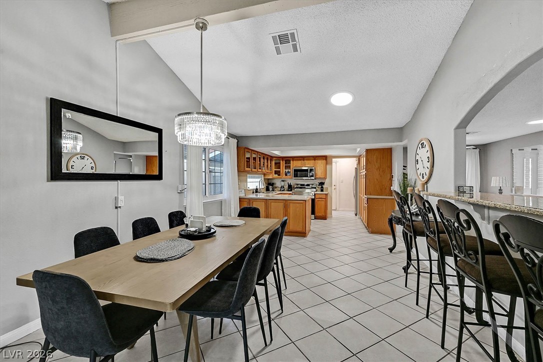 3445 Toquima Circle