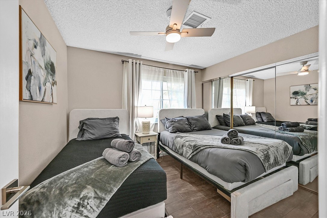 3445 Toquima Circle