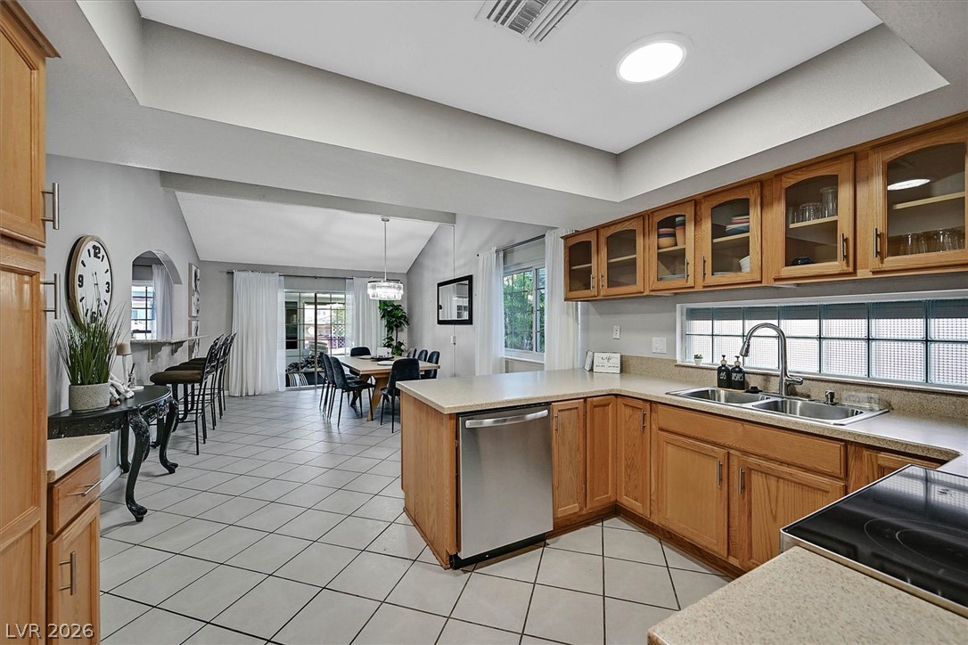 3445 Toquima Circle
