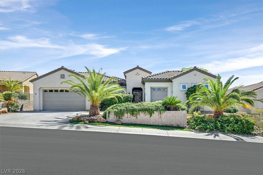 2719 White Sage Drive