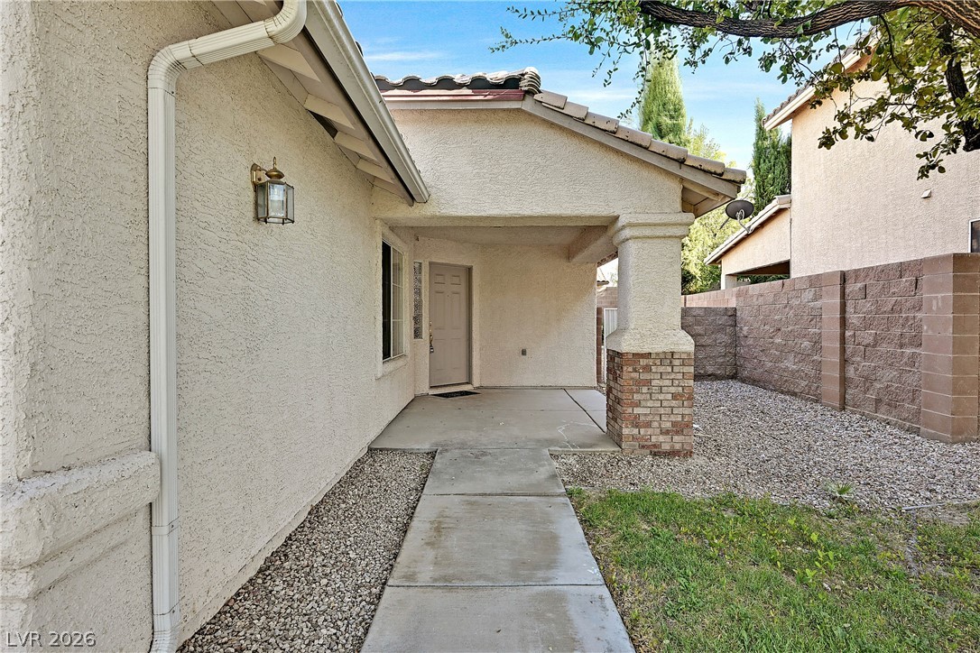 2559 Misty Olive Avenue