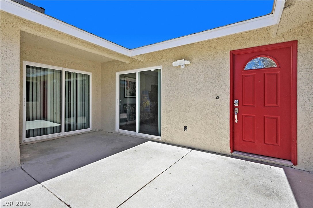 120 Chartan Avenue