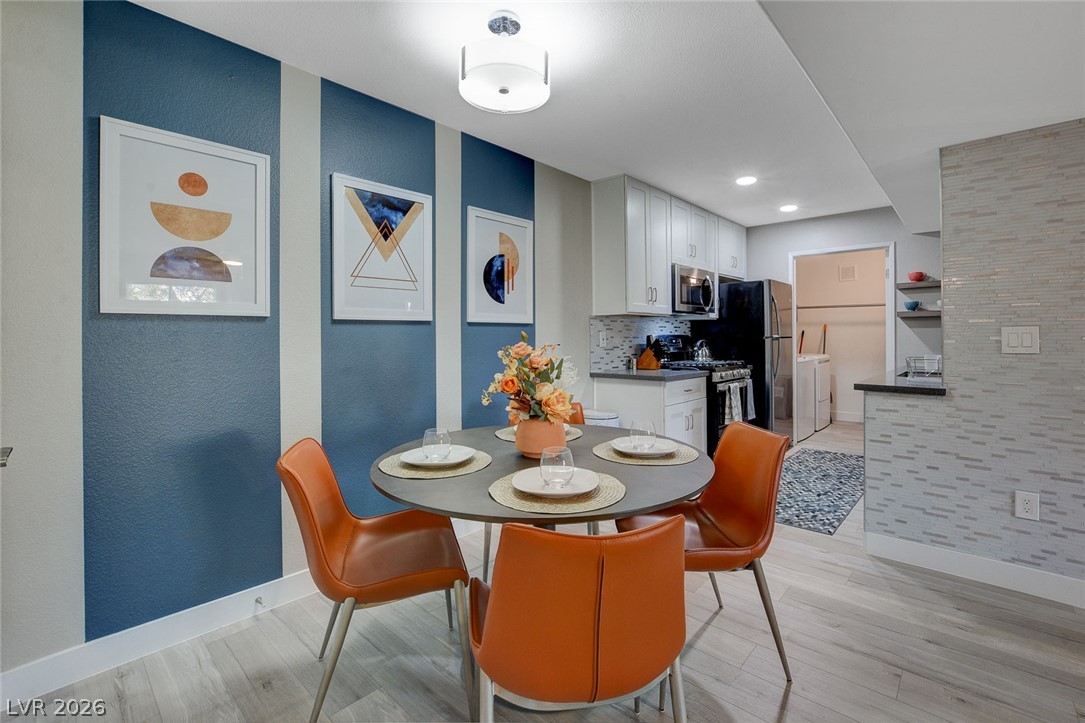 7885 West Flamingo Road 1156