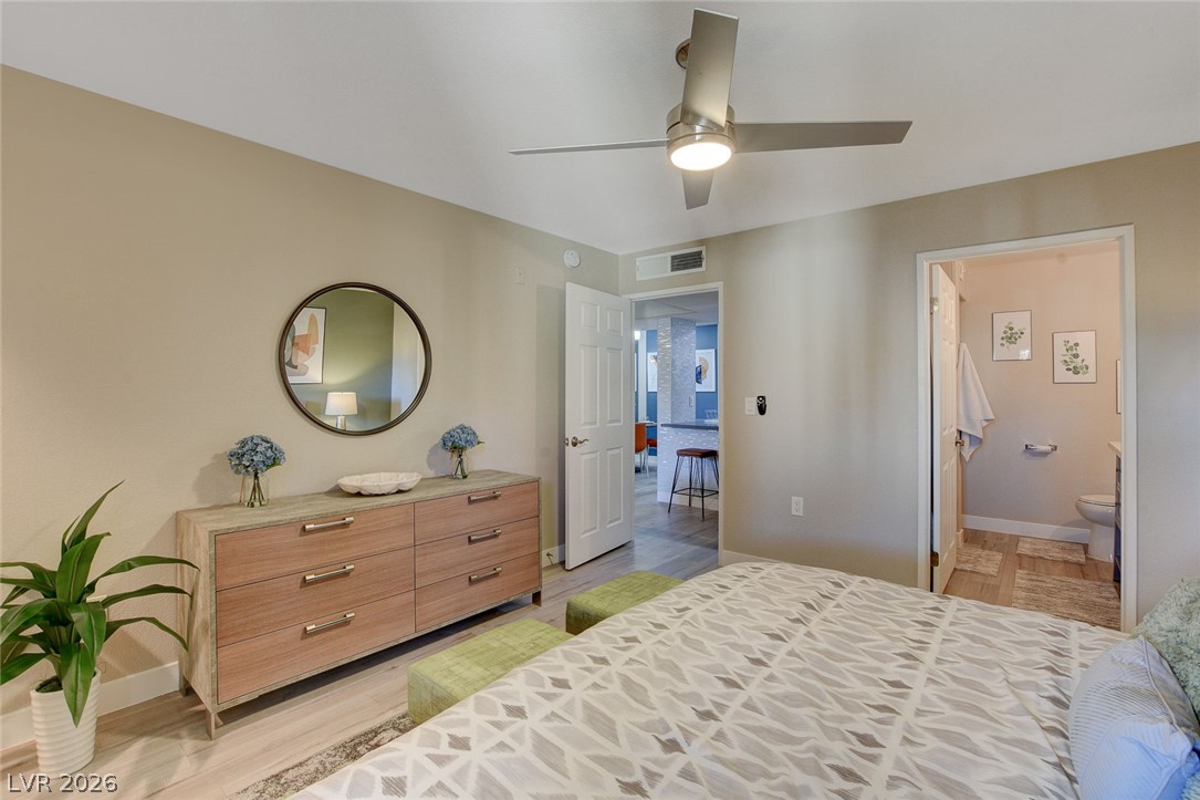 7885 West Flamingo Road 1156