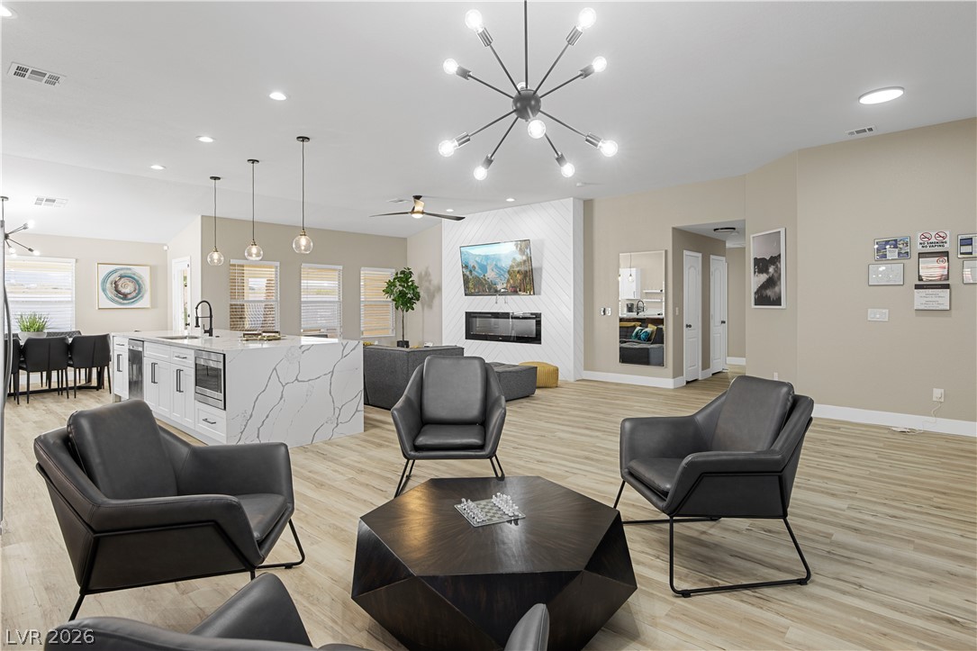 137 La Mirada Drive