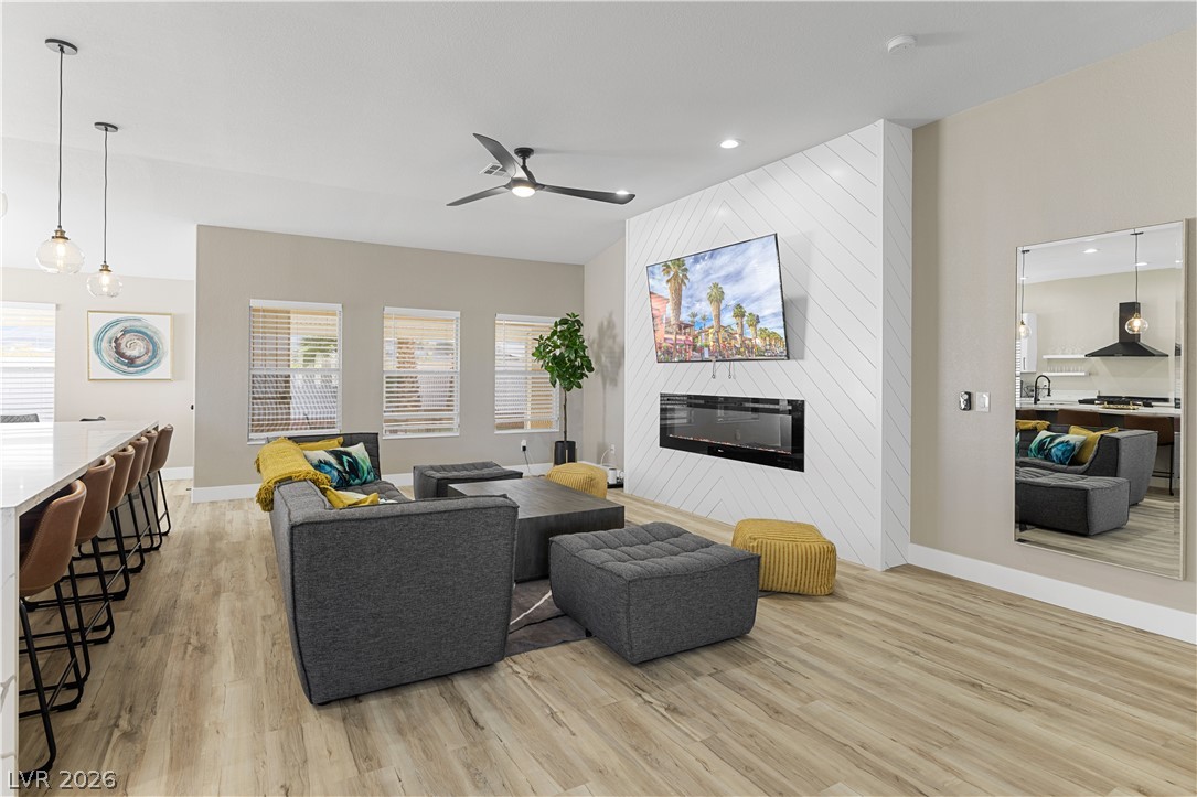 137 La Mirada Drive