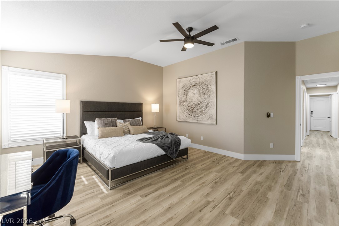 137 La Mirada Drive