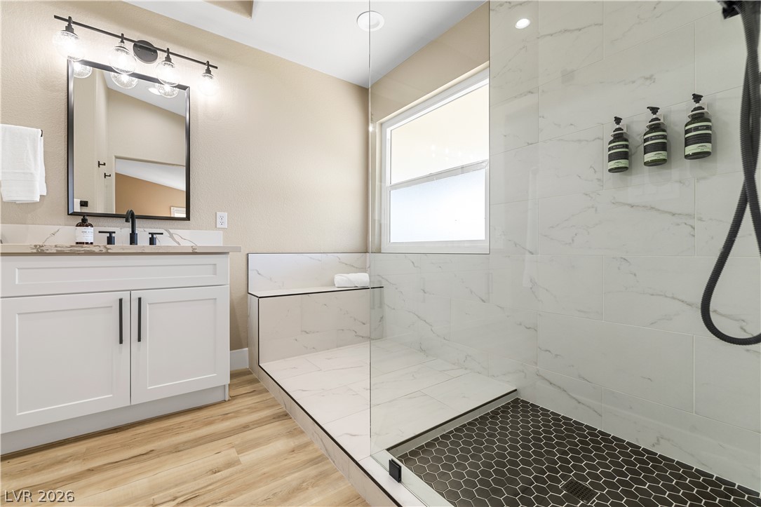 137 La Mirada Drive