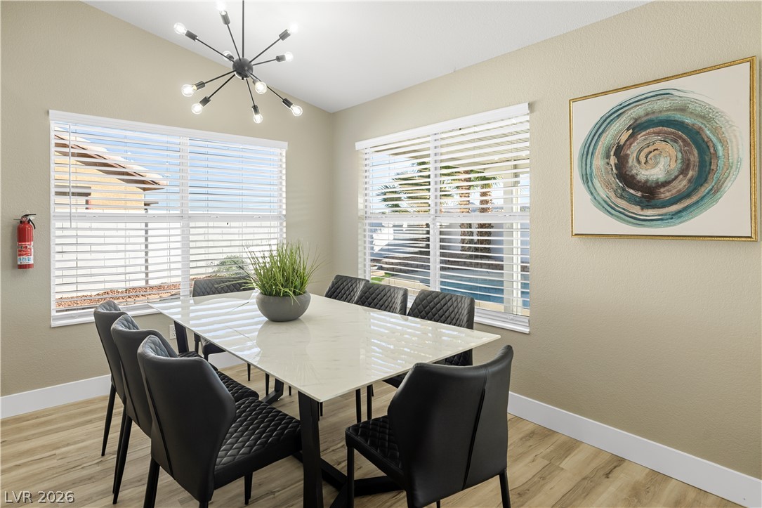 137 La Mirada Drive