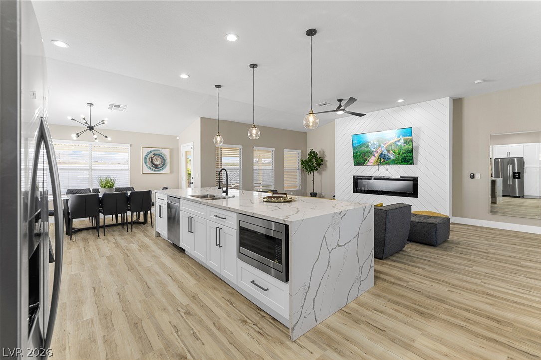 137 La Mirada Drive
