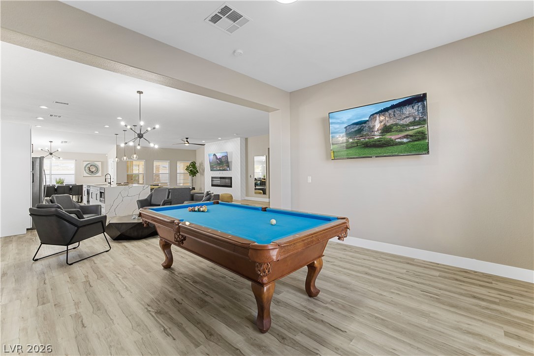 137 La Mirada Drive