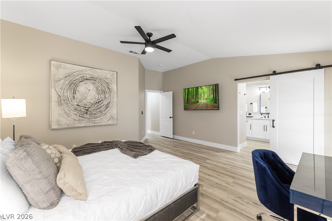 137 La Mirada Drive