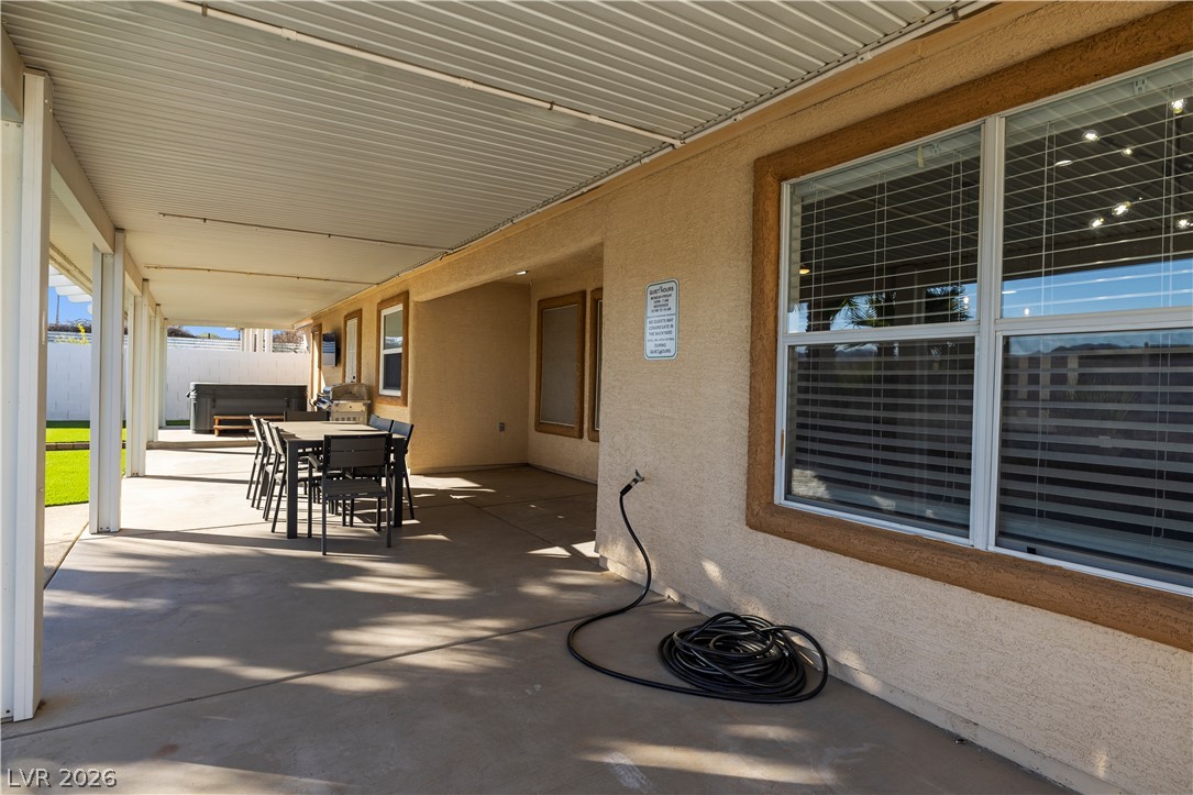137 La Mirada Drive