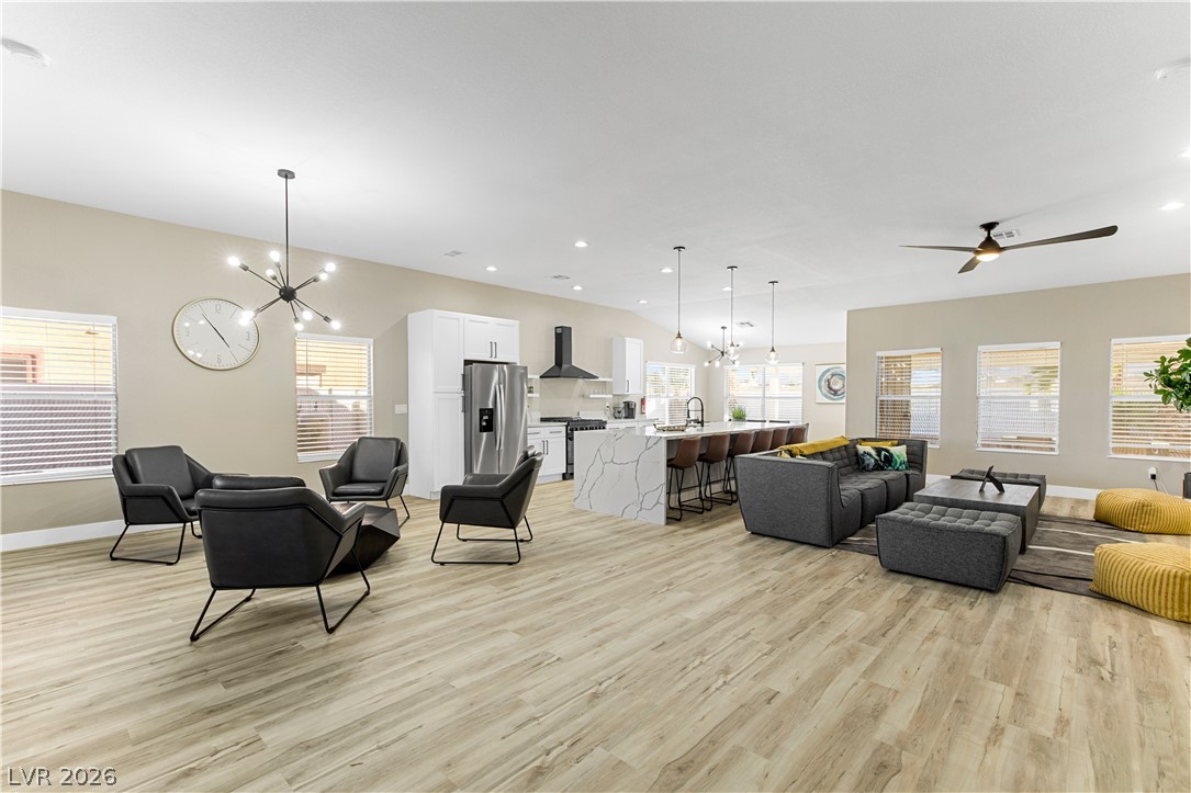 137 La Mirada Drive