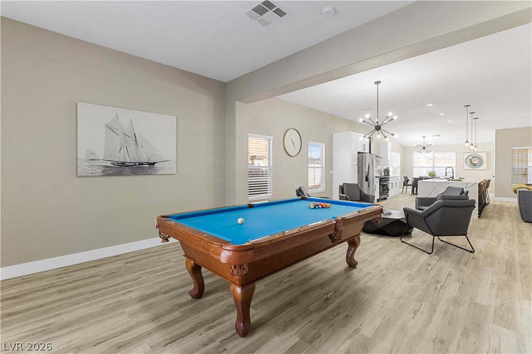 137 La Mirada Drive