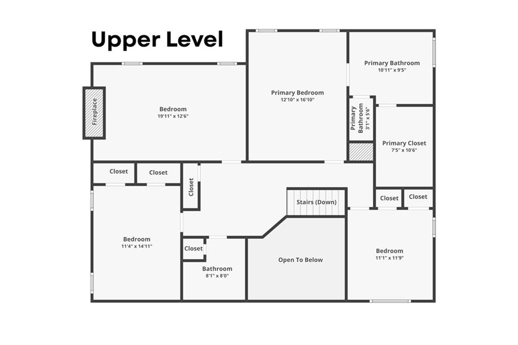 560 Edgehill Place
