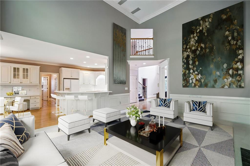 3770 Newport Bay Drive