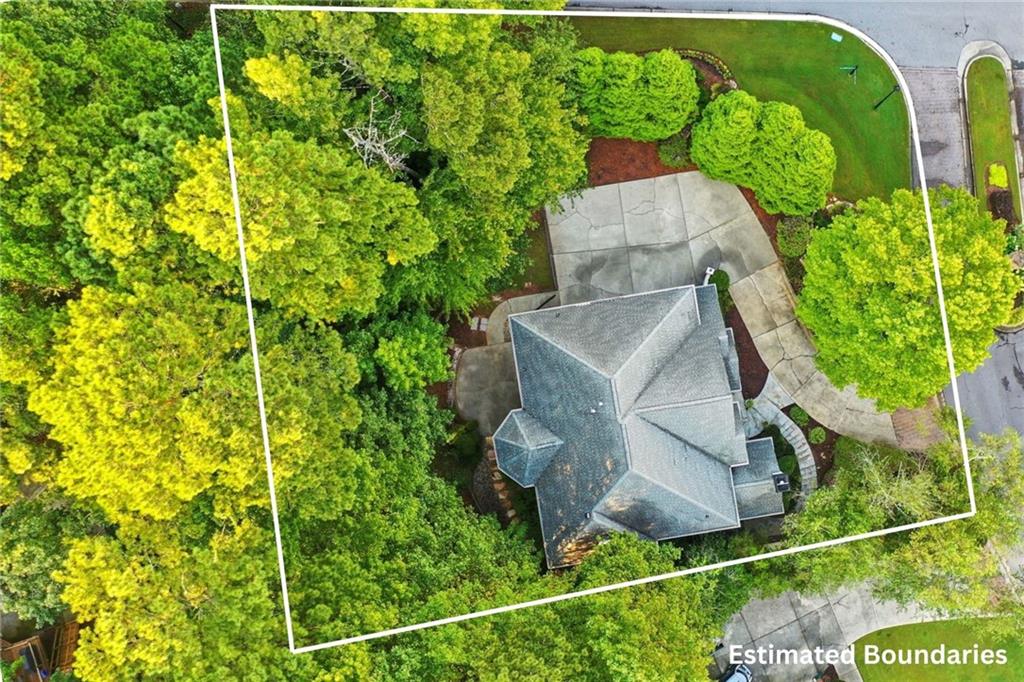 3770 Newport Bay Drive