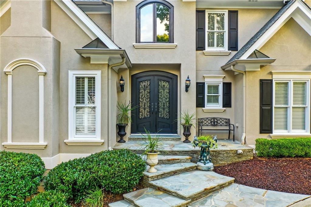 3770 Newport Bay Drive