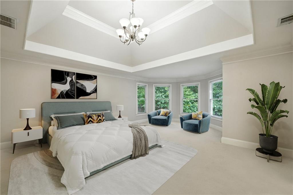 3770 Newport Bay Drive