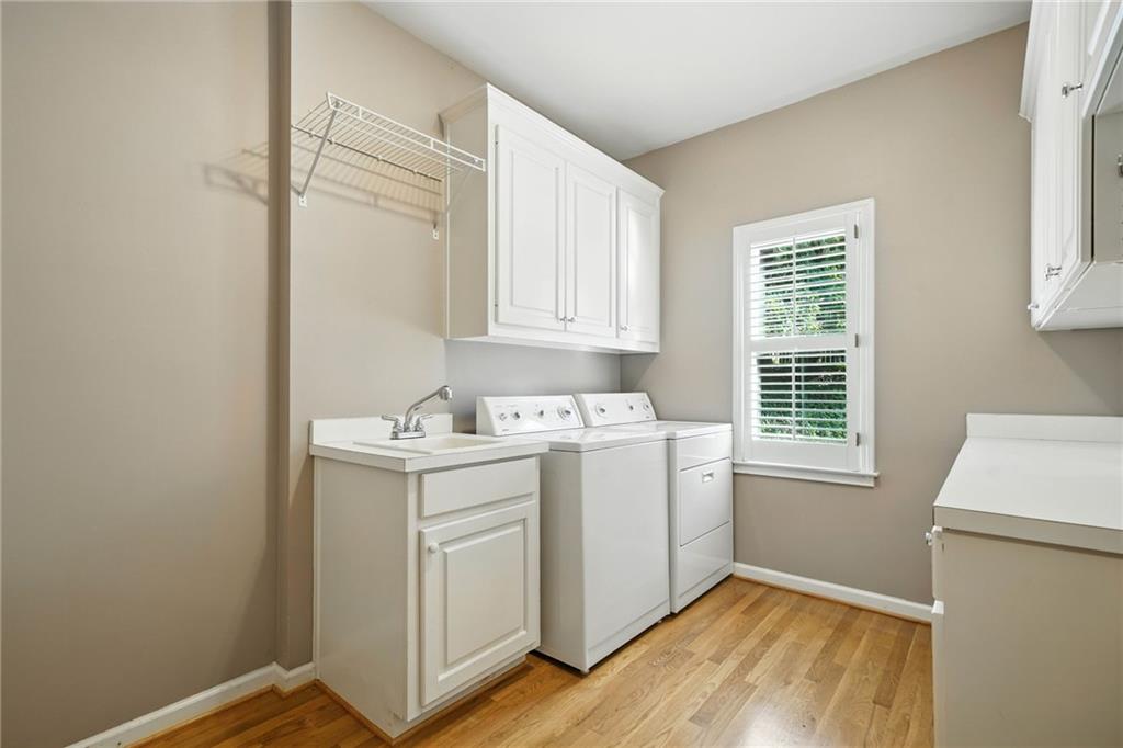 3770 Newport Bay Drive