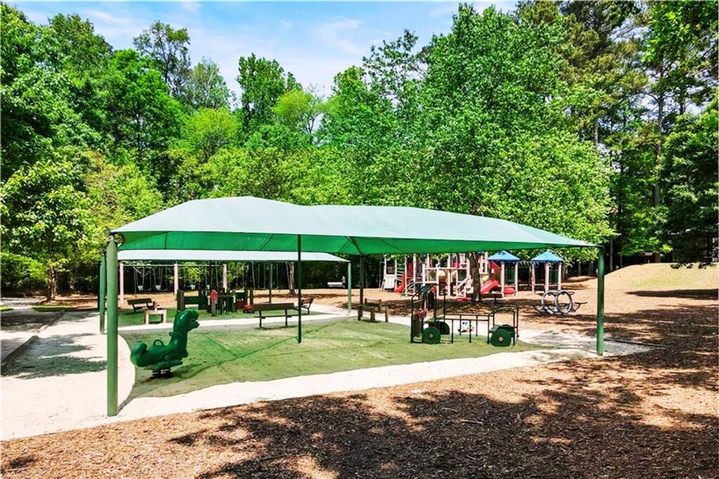 3770 Newport Bay Drive