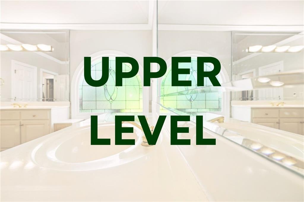 3770 Newport Bay Drive