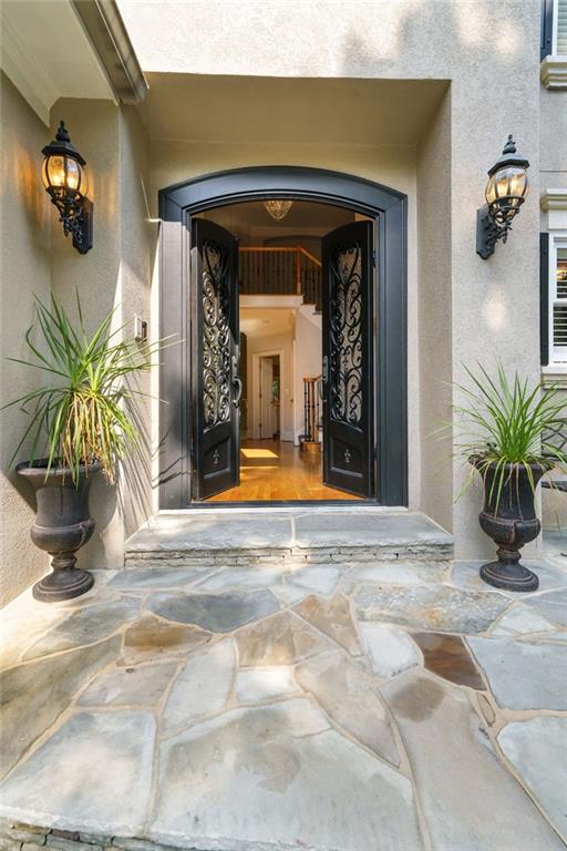 3770 Newport Bay Drive