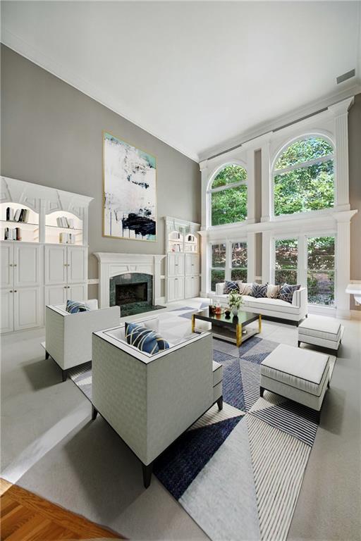 3770 Newport Bay Drive