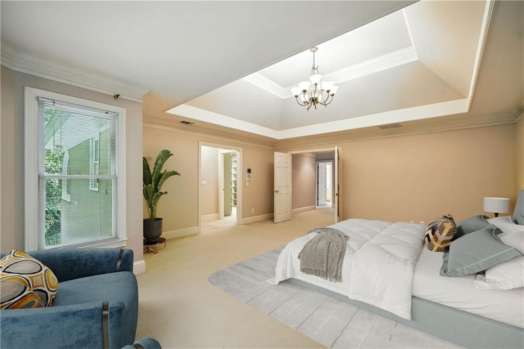 3770 Newport Bay Drive