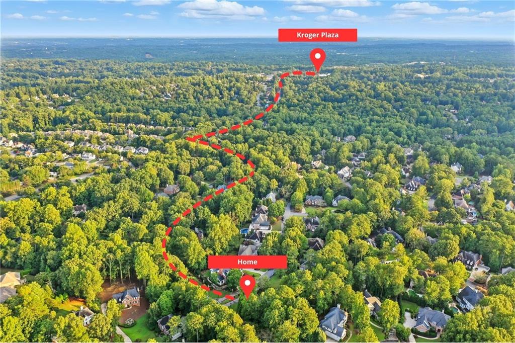 3770 Newport Bay Drive