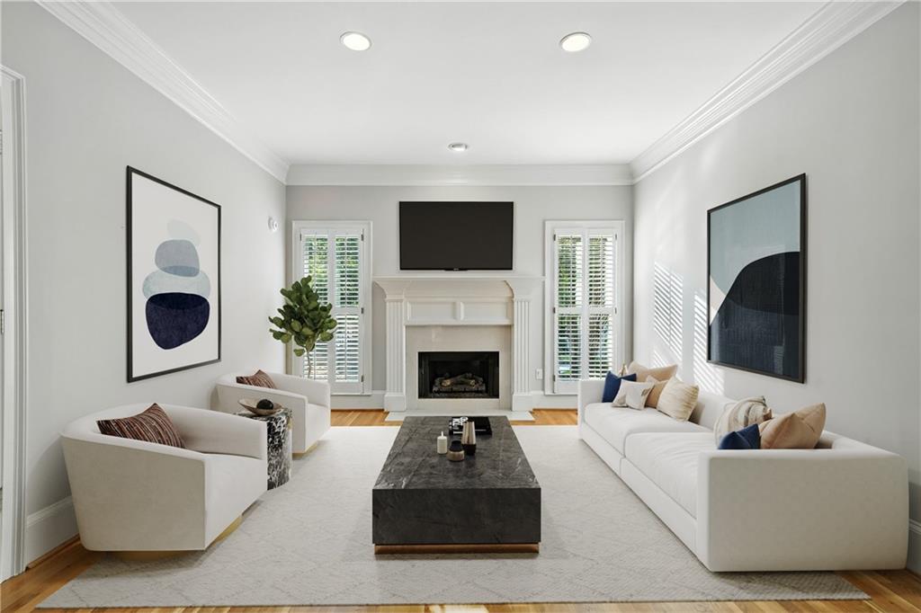 3770 Newport Bay Drive