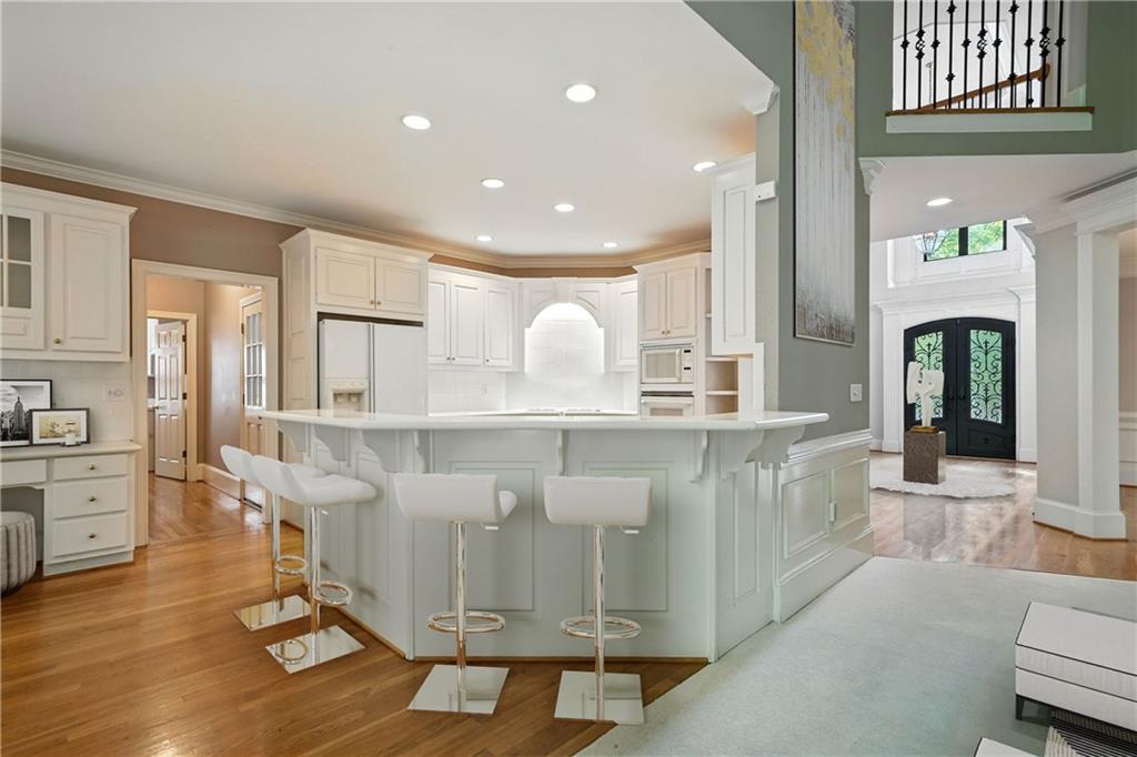 3770 Newport Bay Drive